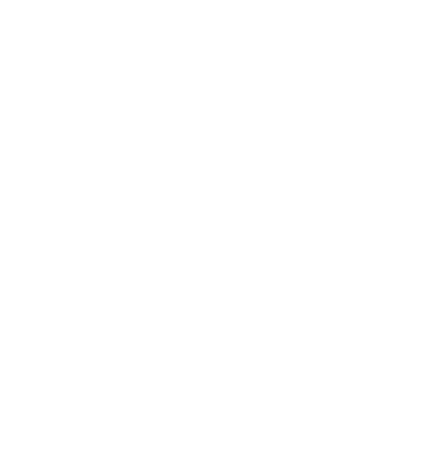 Branding Playground