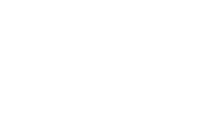 Consumix