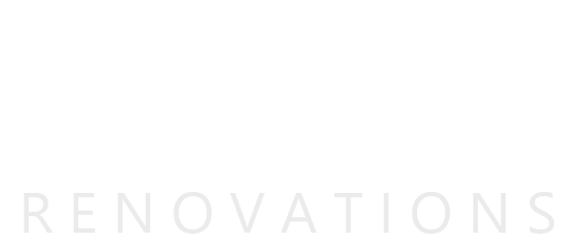 Du Toit Renovations